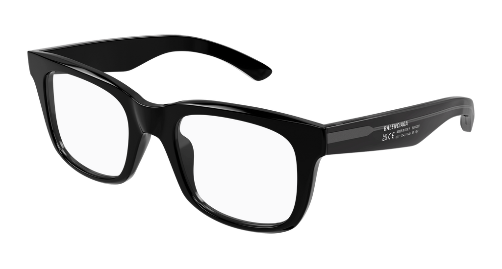Balenciaga BB0428O 006