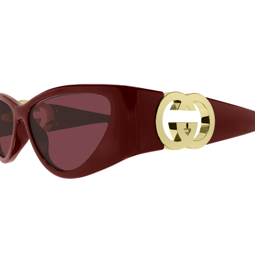 Occhiali da sole GUCCI GG1824S