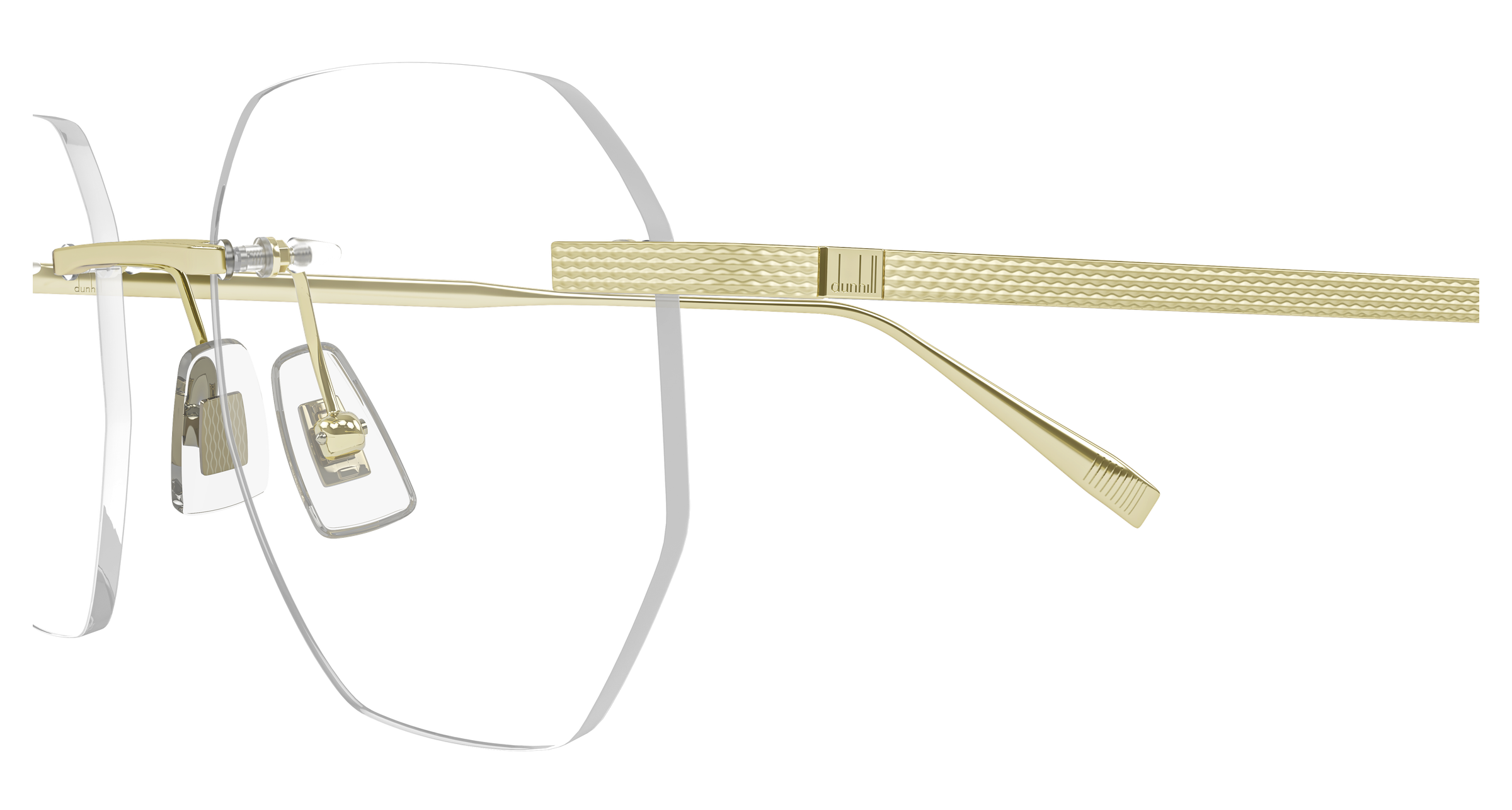 Dunhill DU0119O