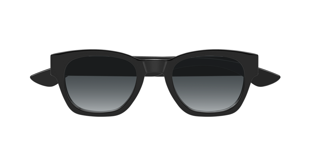 Alexander McQueen AM0530S