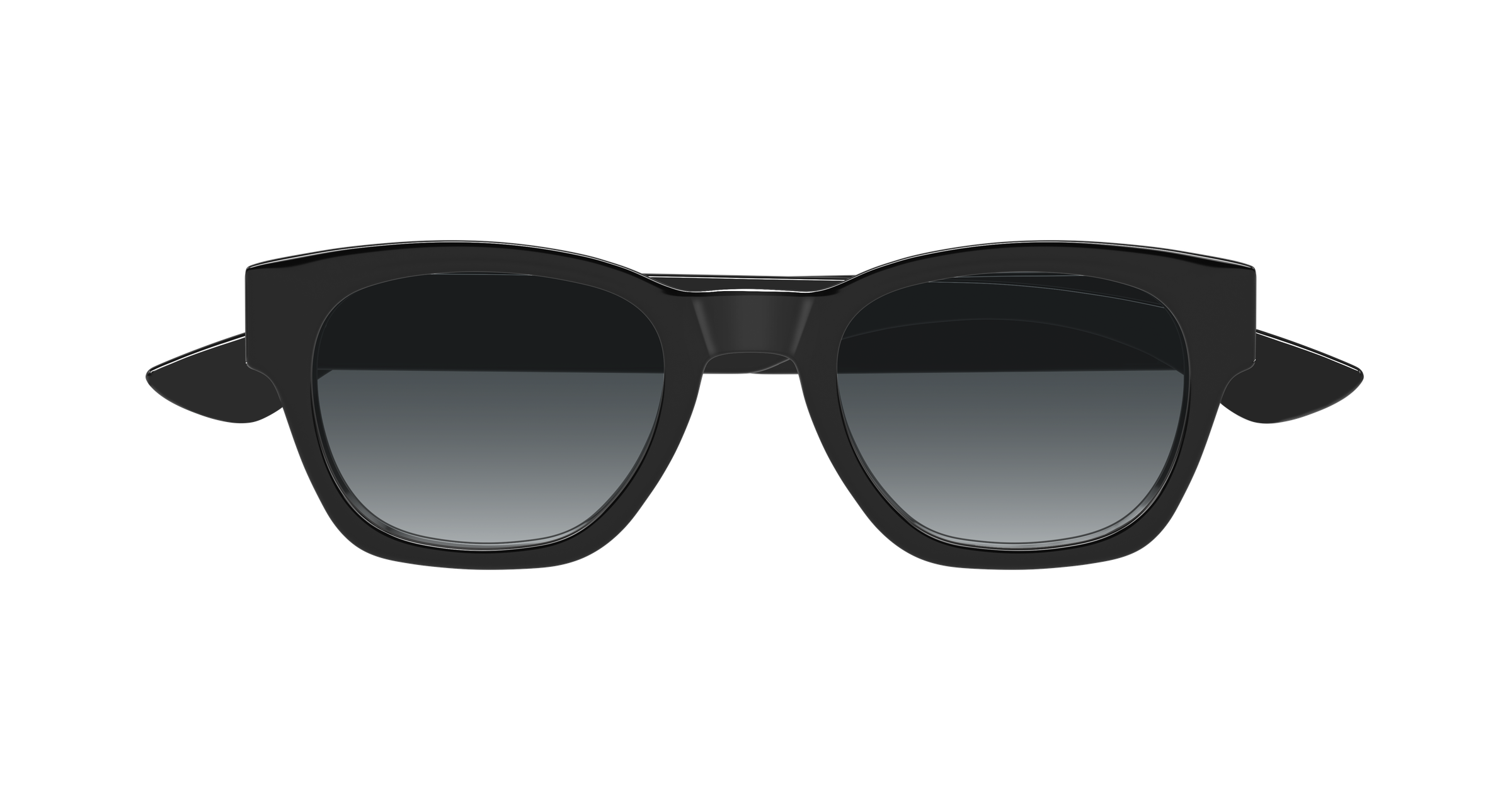 Alexander McQueen AM0530S