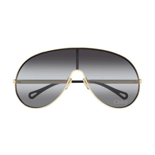 Occhiali da sole CHLOÉ CH0283S Oro