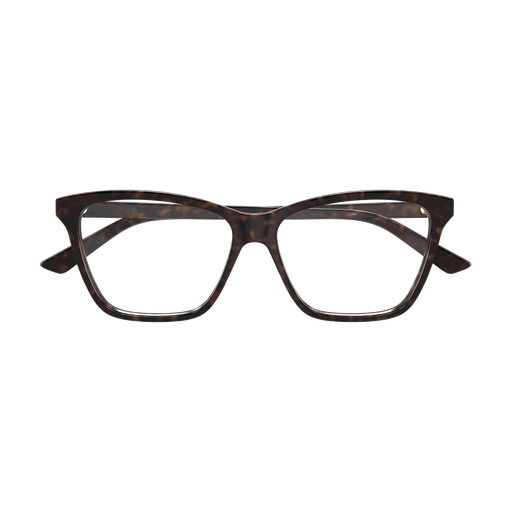 Occhiali da vista BOTTEGA VENETA BV1421O HAVANA