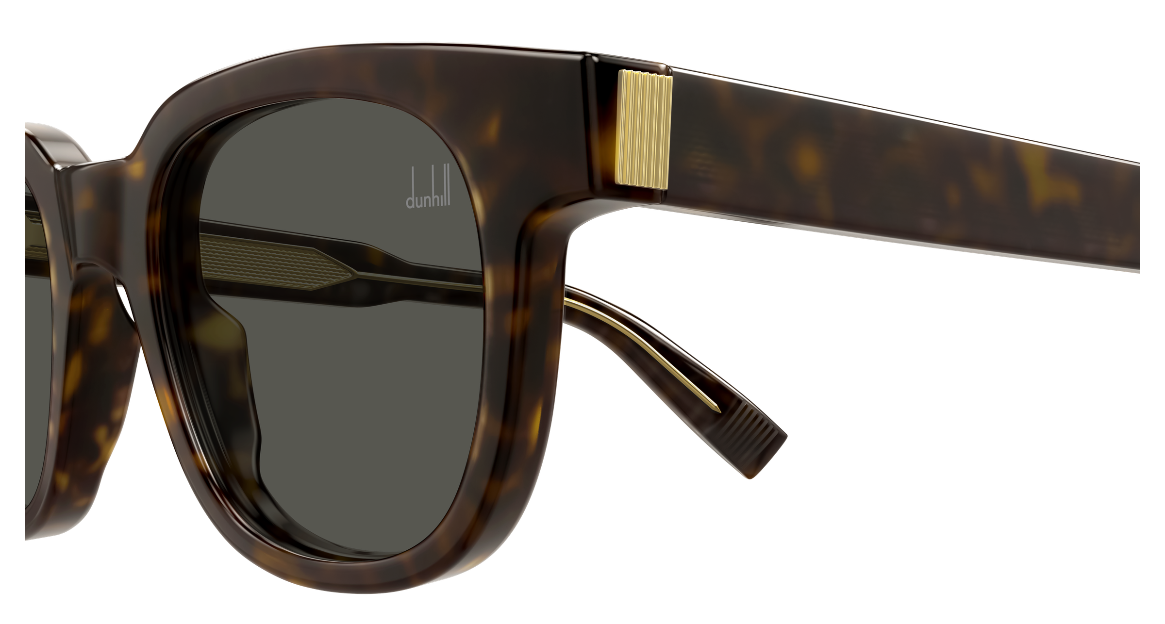 Dunhill DU0117S 003