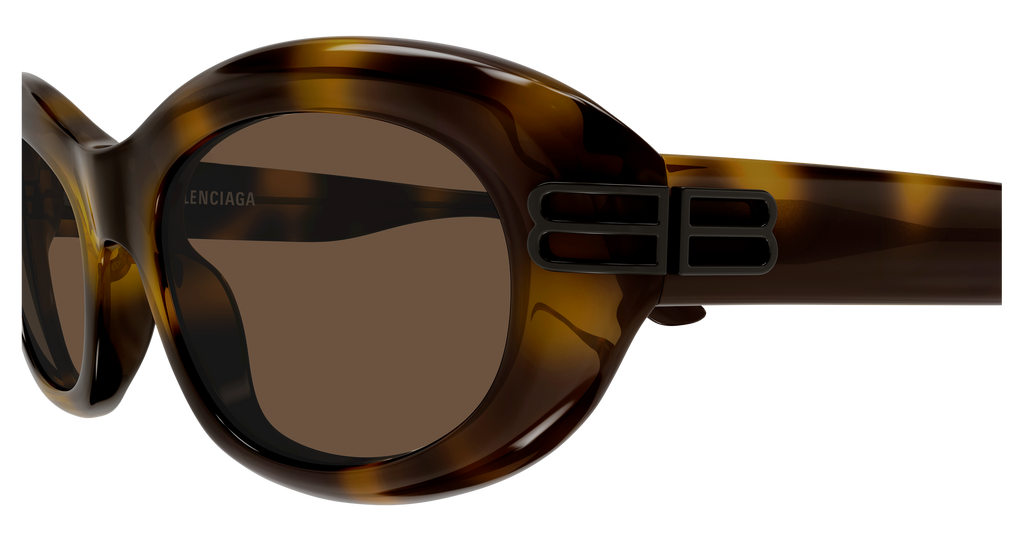 Balenciaga BB0431S 006