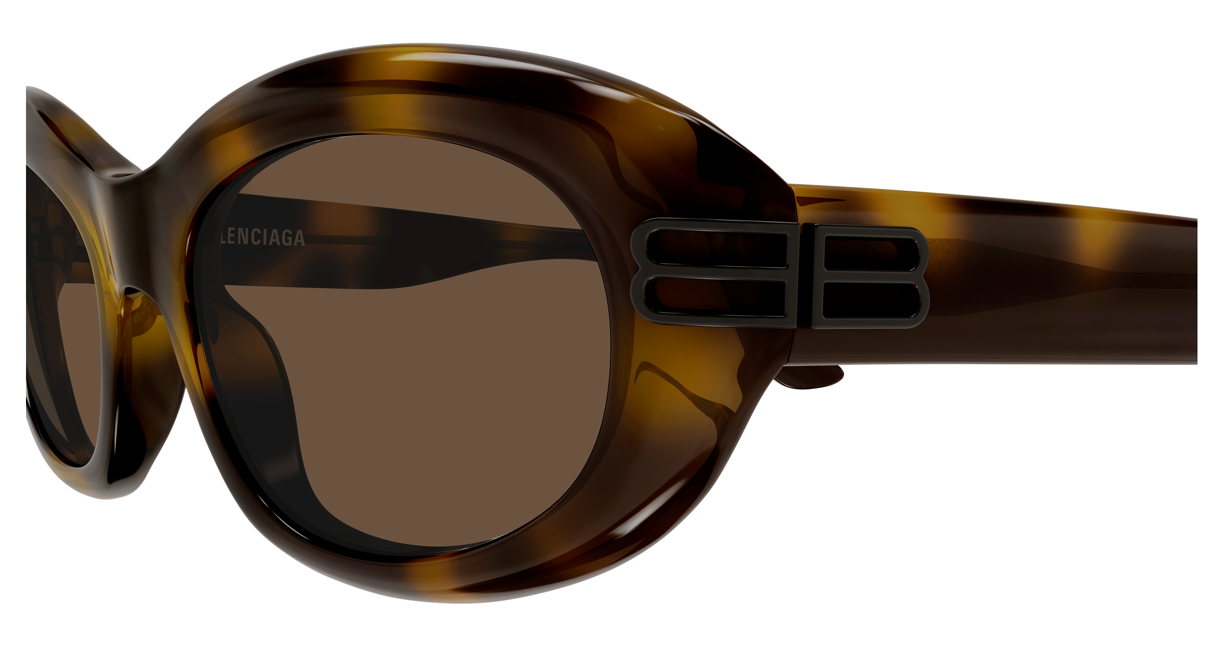 Balenciaga BB0431S 006