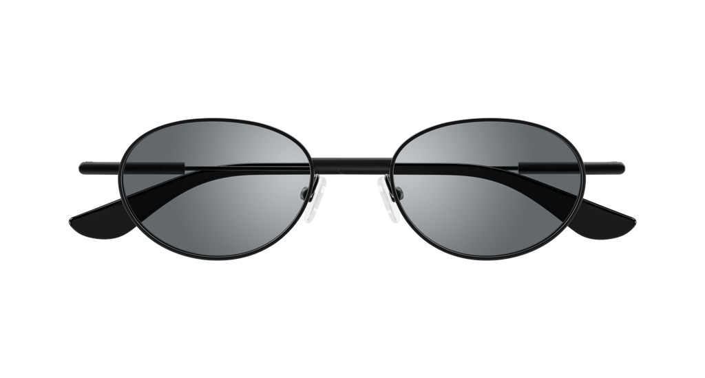 Alexander McQueen AM0523S 003