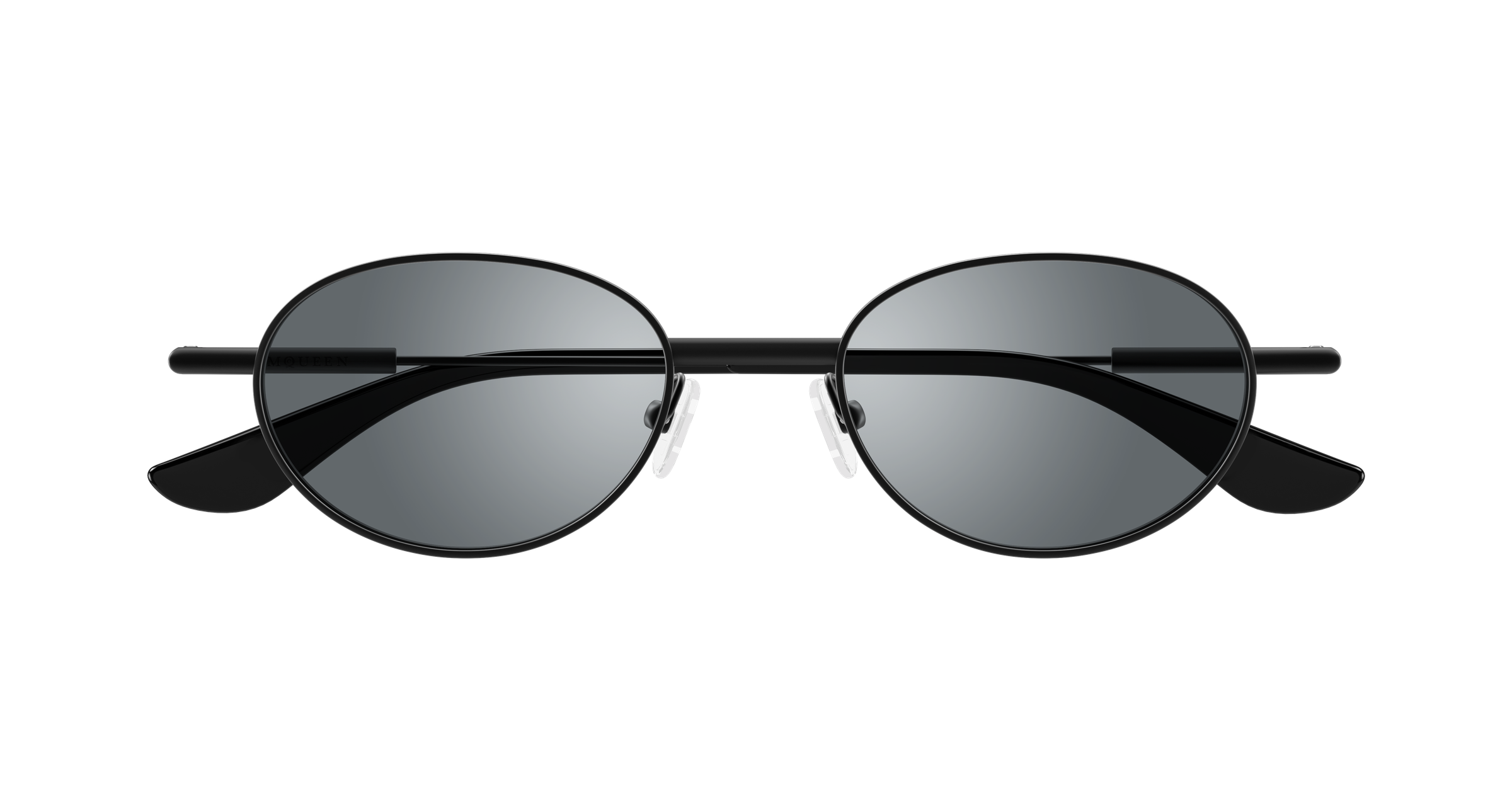 Alexander McQueen AM0523S 003