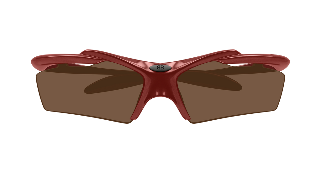 Balenciaga BB0420S 002