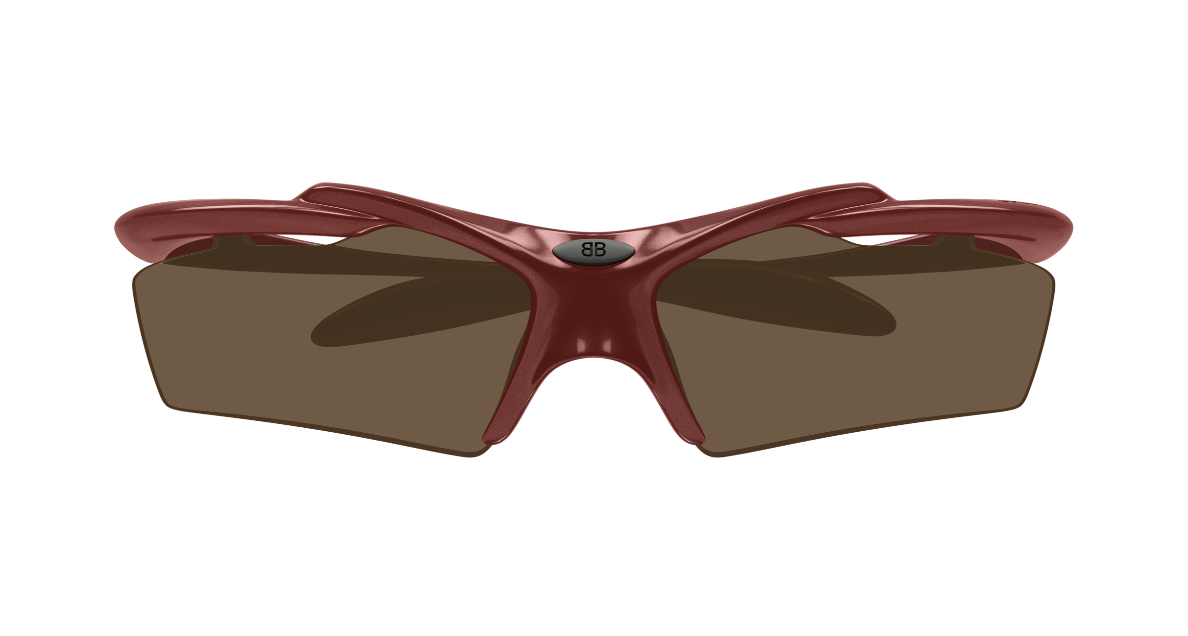 Balenciaga BB0420S 002