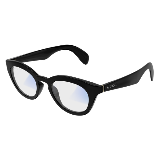 Occhiali da sole GUCCI GG1934S NERO2