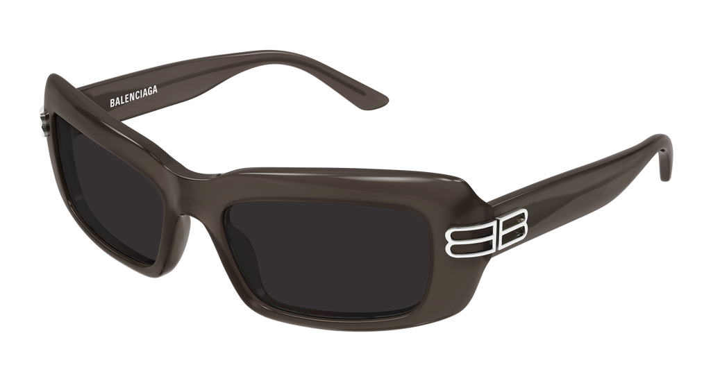 Balenciaga BB0432S 003