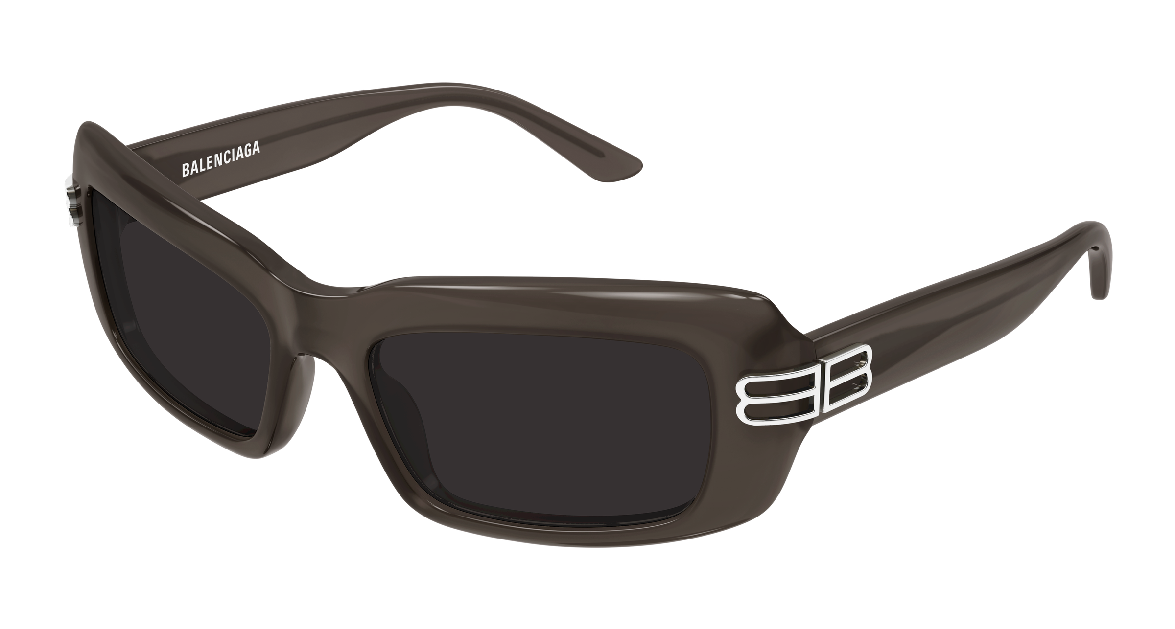 Balenciaga BB0432S 003