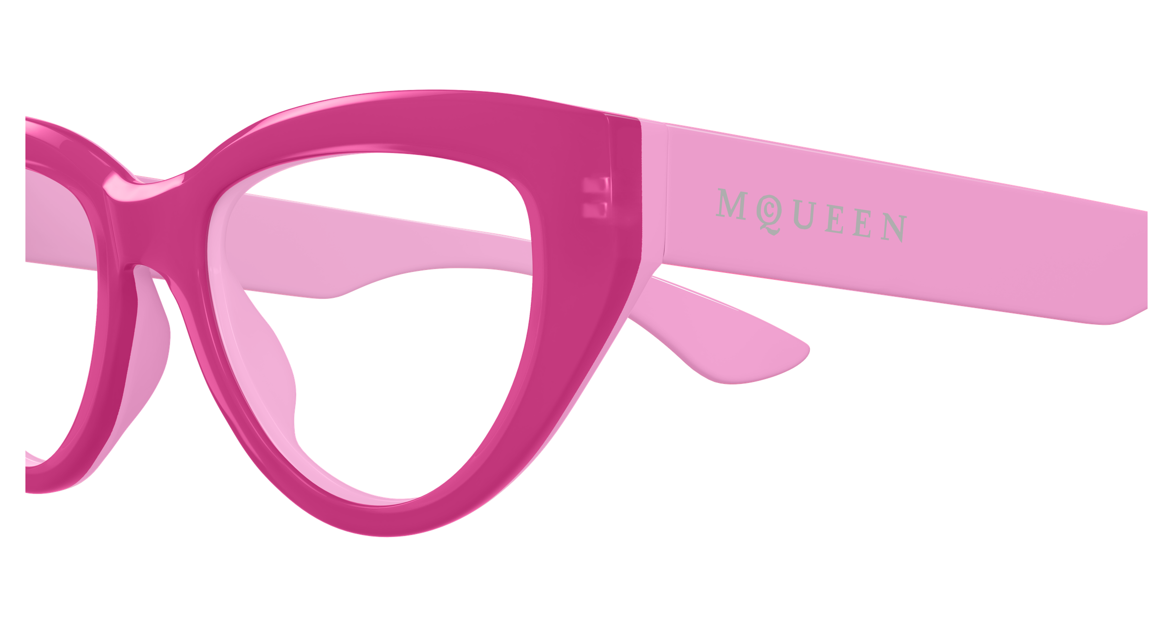 Alexander McQueen AM0529O 004