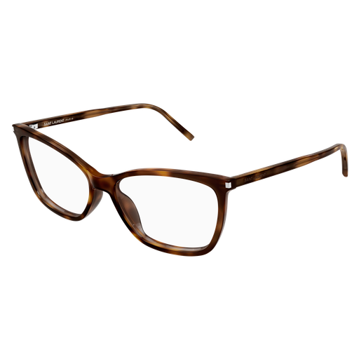 Occhiali da vista SAINT LAURENT SL 834 HAVANA