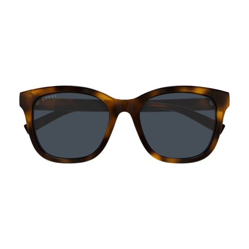 Occhiali da sole GUCCI GG1984SK HAVANA