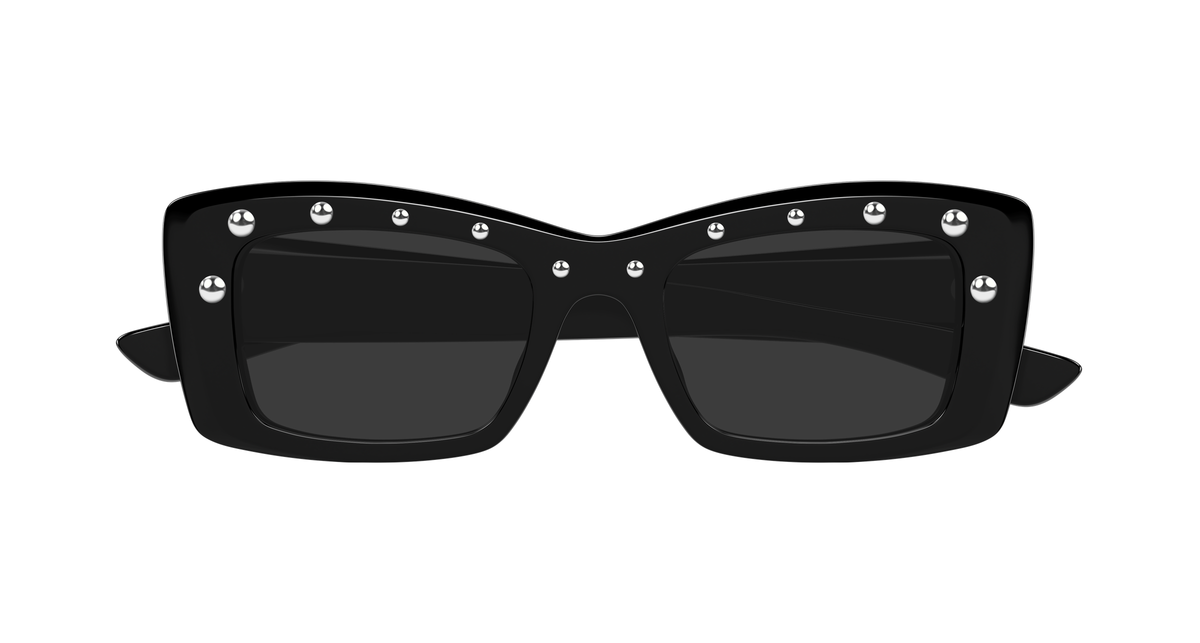 Alexander McQueen AM0526S 003