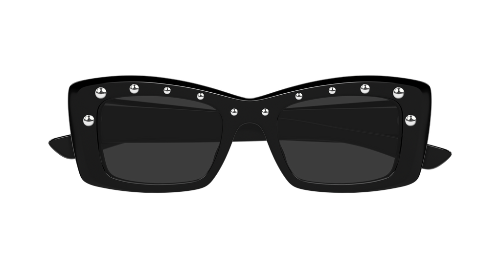 Alexander McQueen AM0526S 003