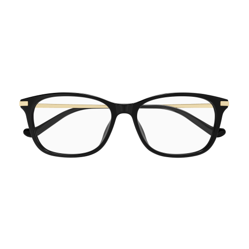 Occhiali da vista GUCCI GG1902OA