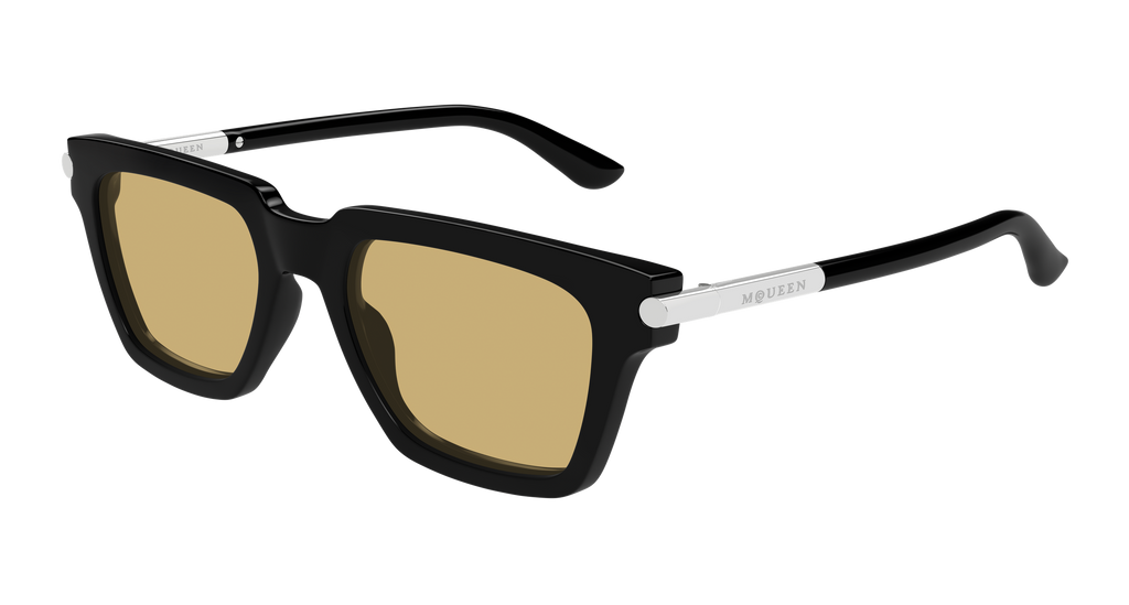 Alexander McQueen AM0519S 002