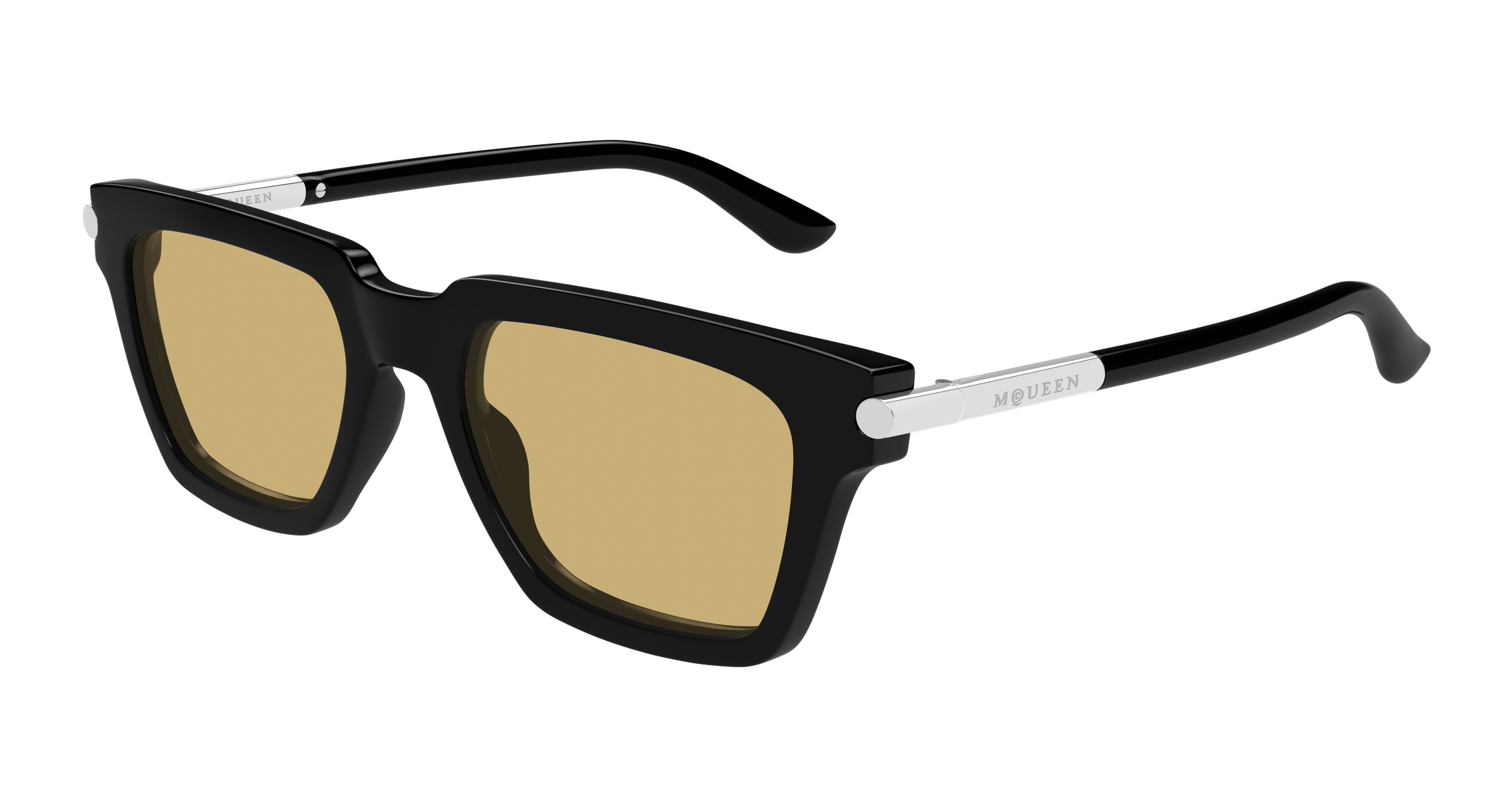 Alexander McQueen AM0519S 002