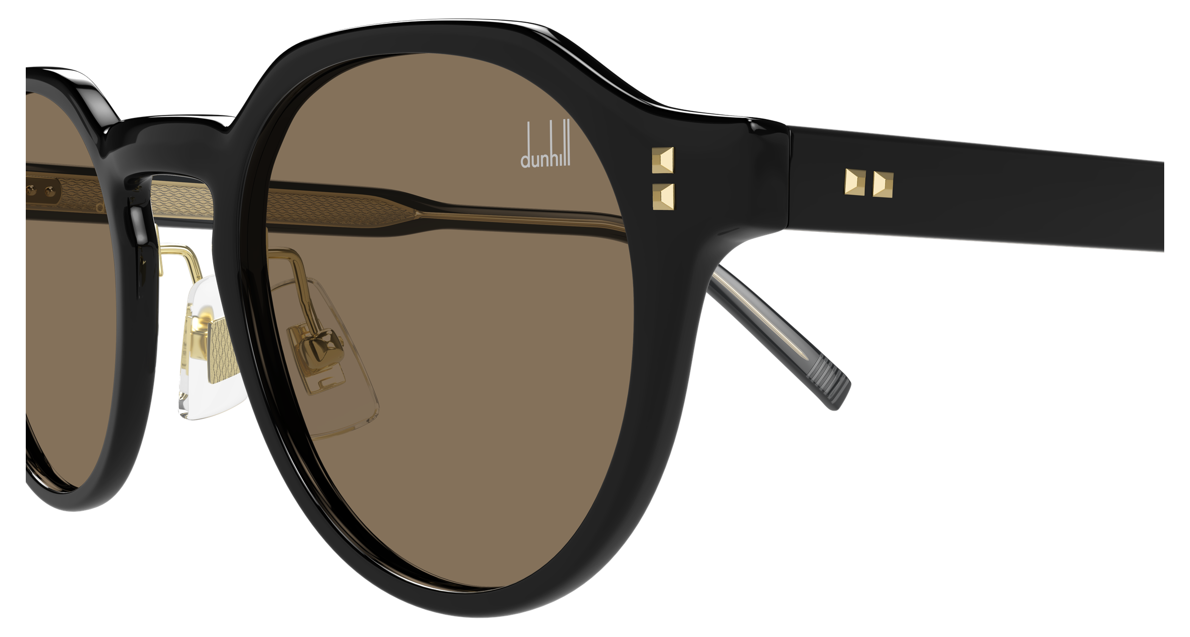 Dunhill DU0113S 001