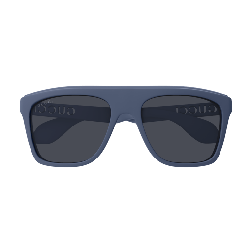 Occhiali da sole GUCCI 1570SCI Blu