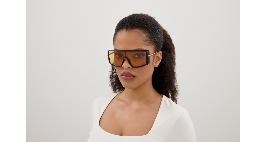 Alexander McQueen AM0524S 004