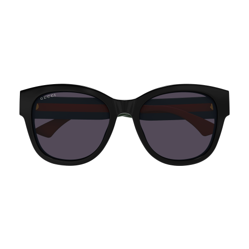 Occhiali da sole GUCCI GG1866SK NERO2