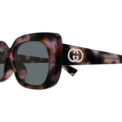 Occhiali da sole GUCCI GG1979SK HAVANA2