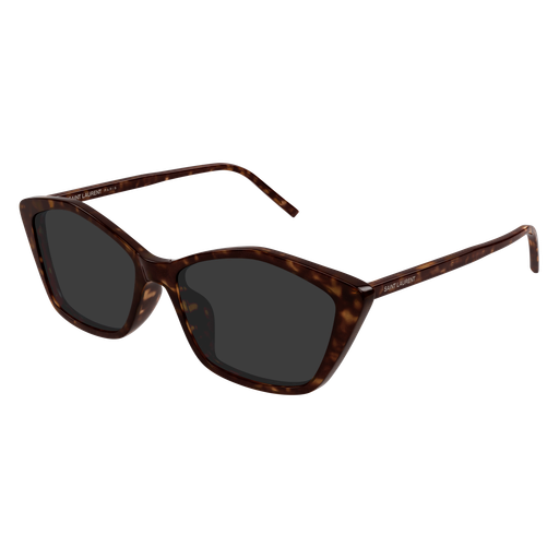 Occhiali da sole SAINT LAURENT SL 775 HAVANA