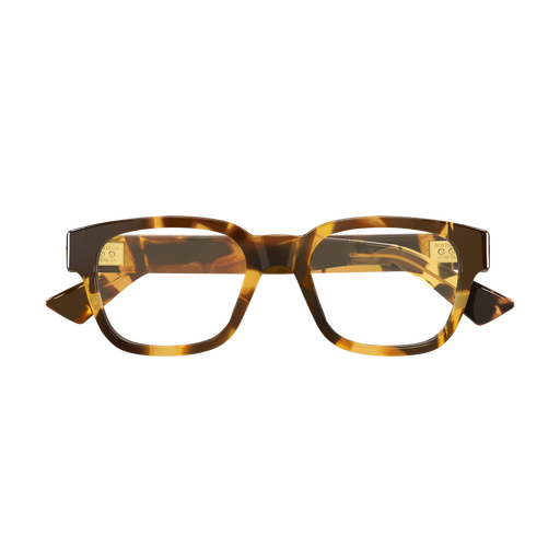 Occhiali da vista BOTTEGA VENETA BV1403O HAVANA2
