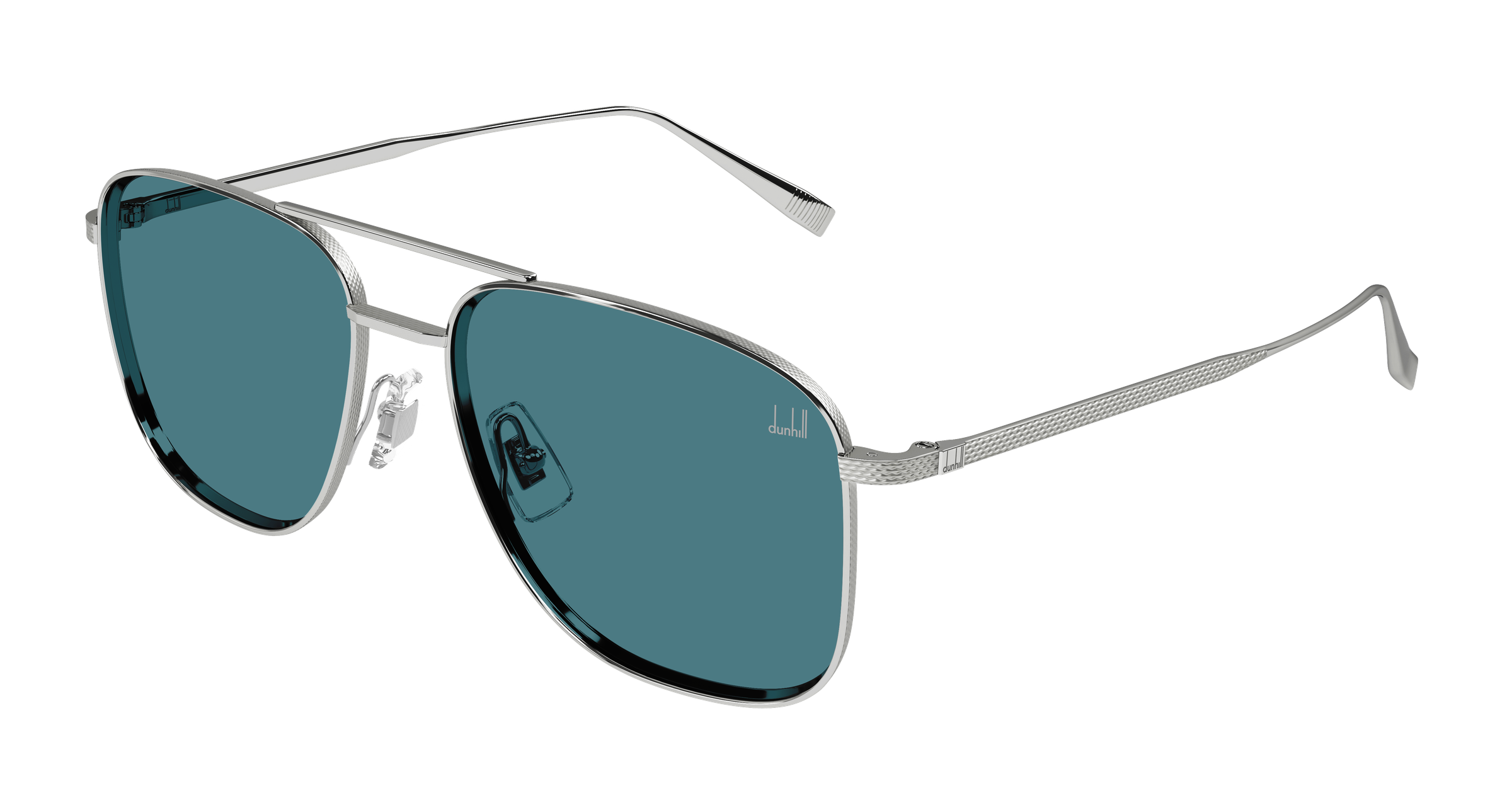 Dunhill DU0118S 003