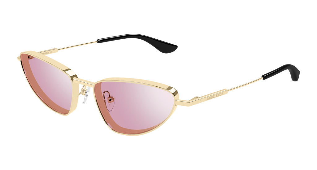 Alexander McQueen AM0522S 003