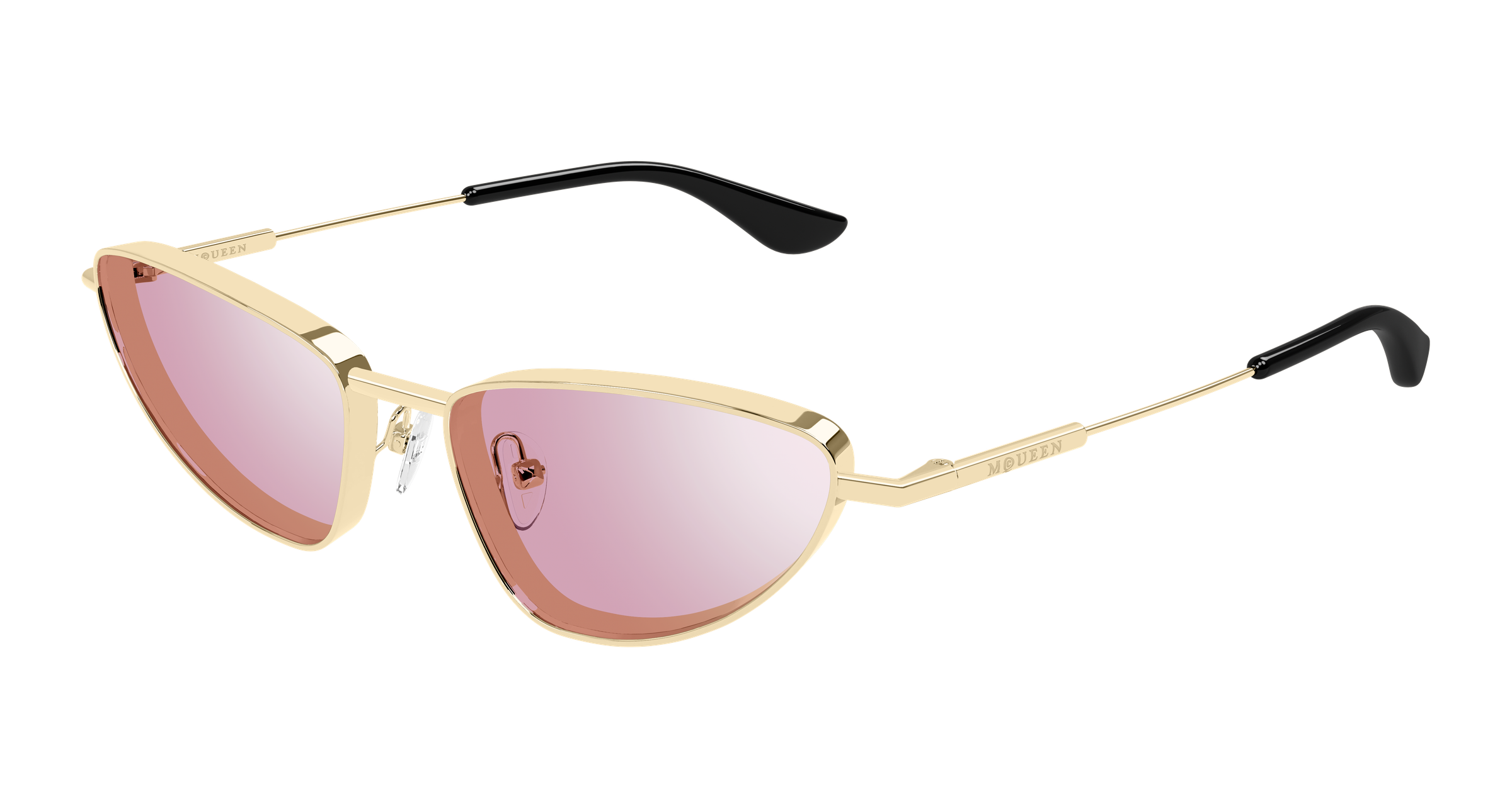 Alexander McQueen AM0522S 003