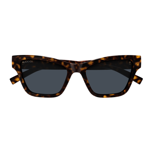 Occhiali da sole GUCCI GG1982S HAVANA