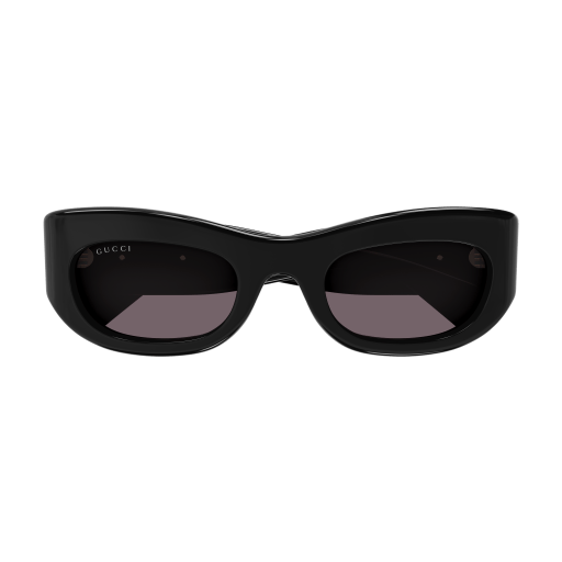 Occhiali da sole GUCCI GG1809S Nero V