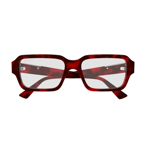 Occhiali da sole GUCCI GG1887S HAVANA