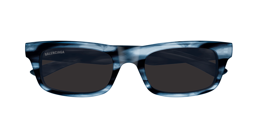 Balenciaga BB0422S 003