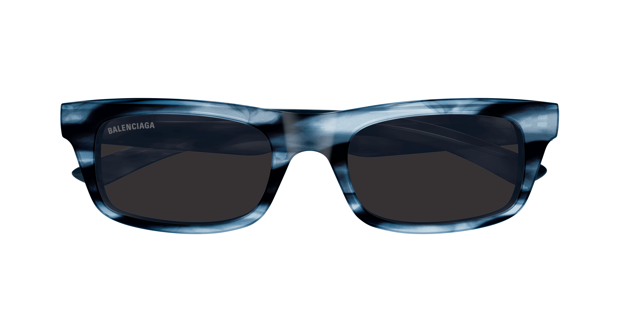 Balenciaga BB0422S 003