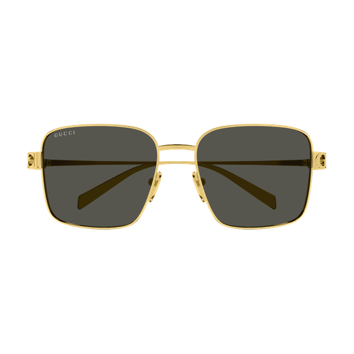 Occhiali da sole GUCCI GG1937S ORO