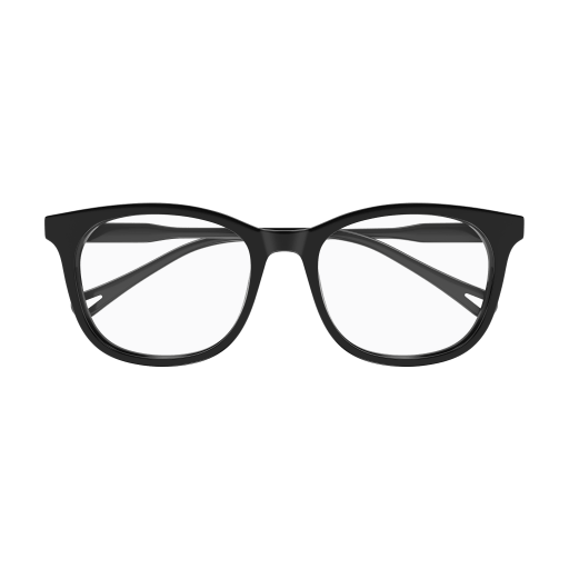 Occhiali da vista CHLOÉ CH0314OA NERO