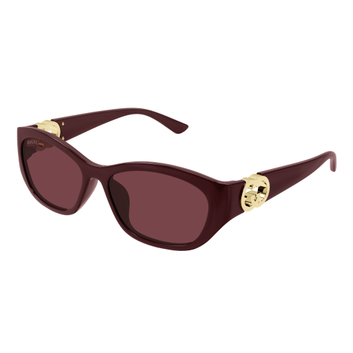 Occhiali da sole GUCCI GG1826SK