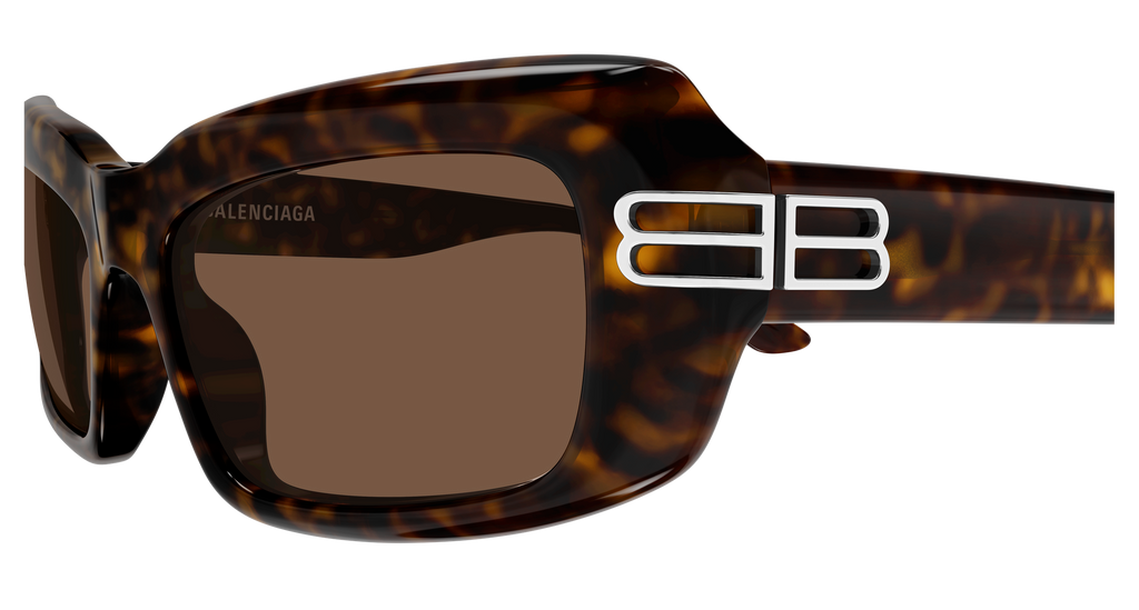 Balenciaga BB0432S 002