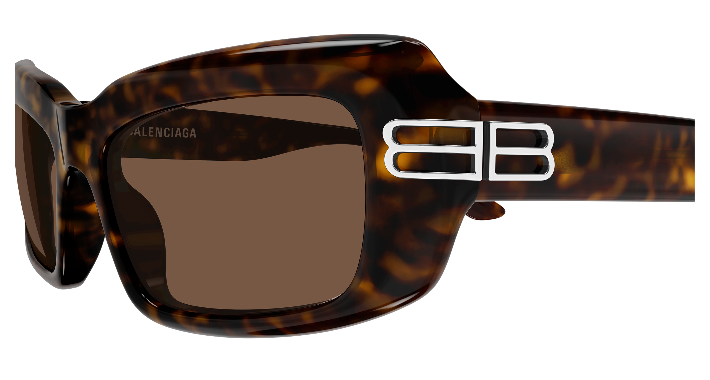 Balenciaga BB0432S 002