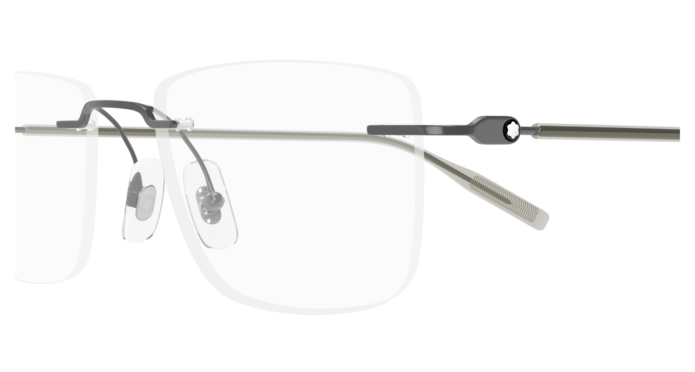 Montblanc MB0431O