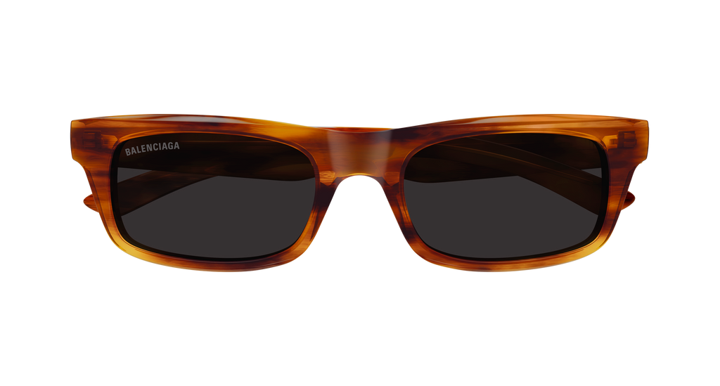 Balenciaga BB0422S 002