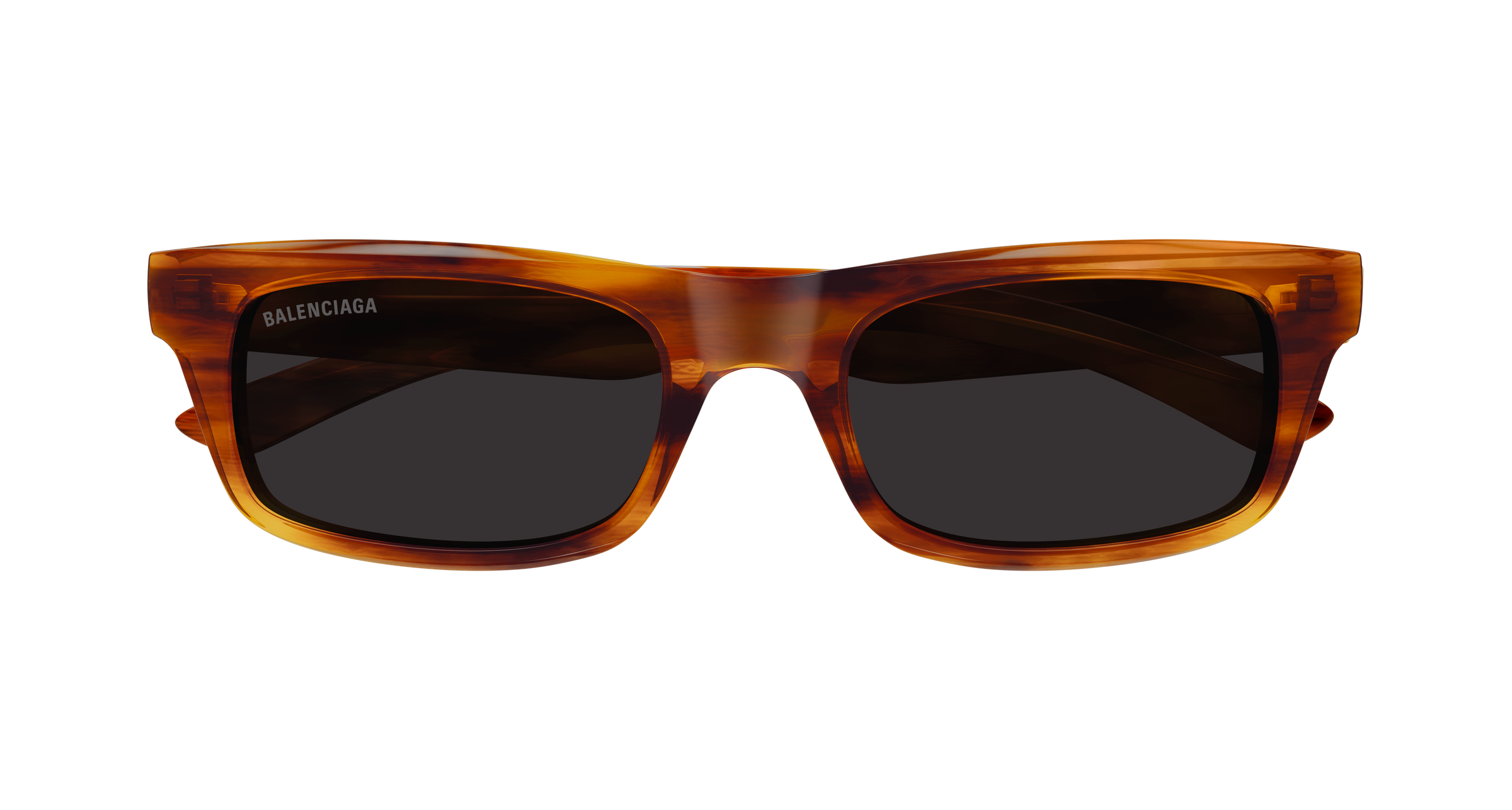 Balenciaga BB0422S 002