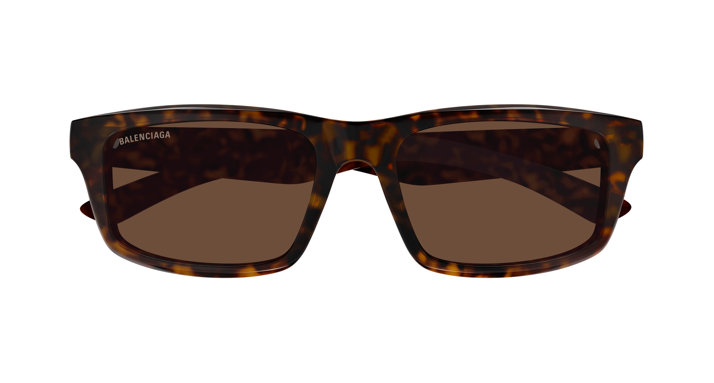 Balenciaga BB0424SK 001