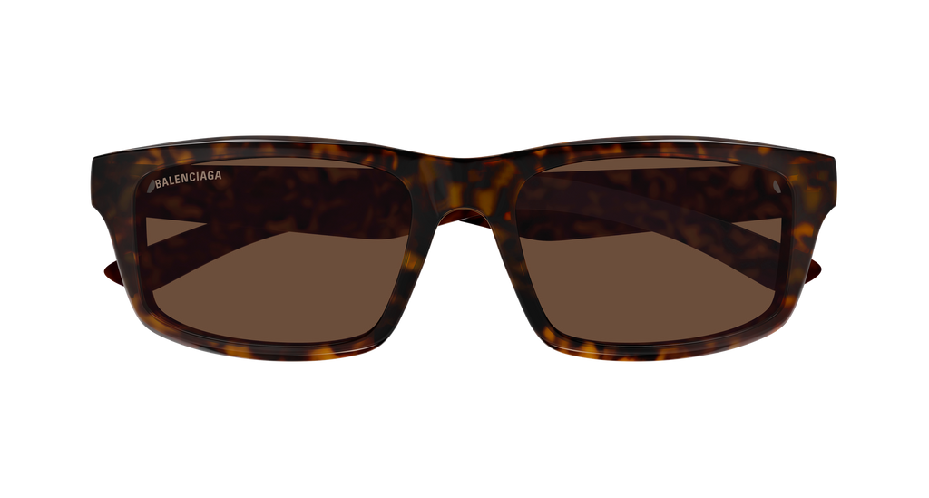 Balenciaga BB0424SK 001